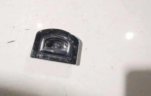 Volkswagen PASSAT B6 Other exterior part 1K0864203