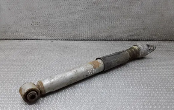 Audi A4 S4 B6 8E 8H Rear shock absorber/damper