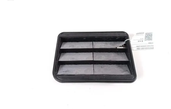 BMW X3 G01 Fender grill 9176945