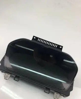 Volvo S60 Speedometer (instrument cluster) 32311443