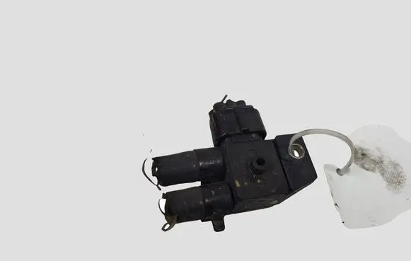 KIA Sorento Exhaust gas pressure sensor 392102A800
