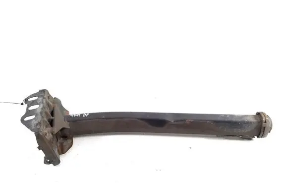 Peugeot 408 P54 Other front suspension part 9830019280