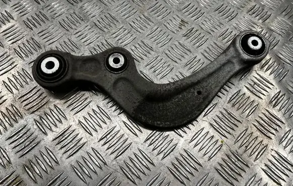 Audi Q5 SQ5 Rear control arm 4M0505361G