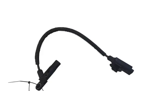 Camshaft position sensor