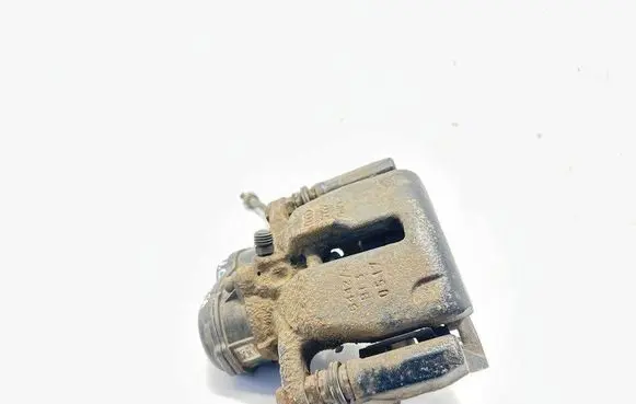 Audi A5 8T 8F Rear brake caliper 