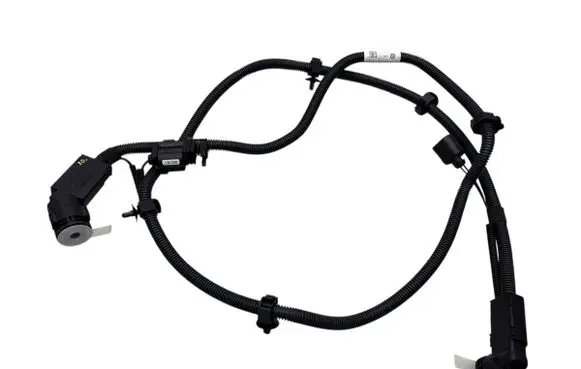 Volkswagen Arteon AdBlue supply pipe 3Q0131983L