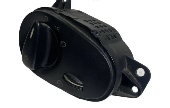 Ford Focus Light switch 98AG13A024EE 990720A 04052543