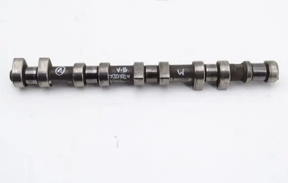 Opel Vectra B Camshaft 90400056