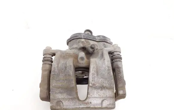 Audi e-tron Rear brake caliper 4KE405K