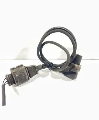 Audi A4 S4 B7 8E 8H Crankshaft position sensor 0281002223 399414
