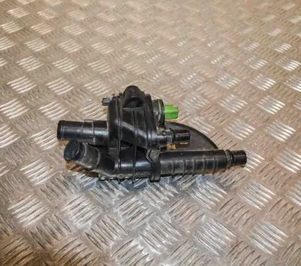 Peugeot 508 II Thermostat 9684588980