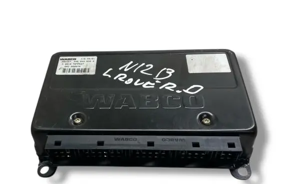 Land Rover Discovery ABS control unit/module 4460440300 202267 SRD000070