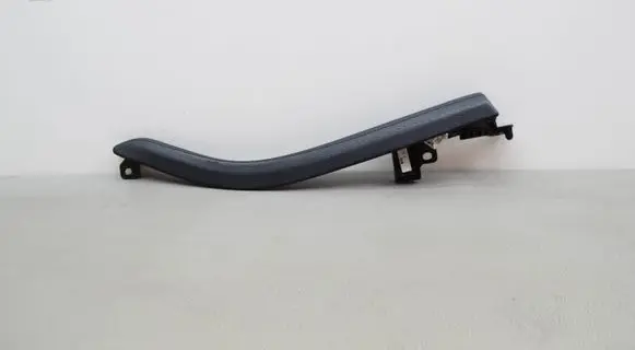 BMW 5 F10 F11 Other center console (tunnel) element 3840891