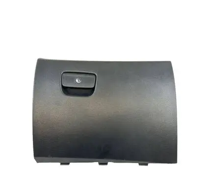 Jeep Grand Cherokee Glove box lid/cover PP01450113BL 00144763 010409