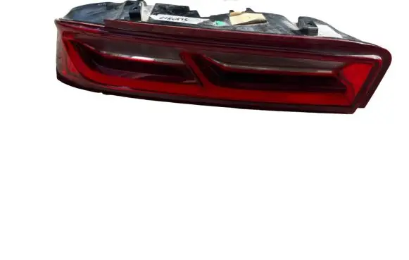 Chevrolet Camaro Rear/tail lights 23416449 F00HTG404910
