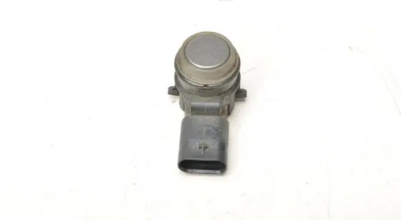 Fiat Tipo Parking PDC sensor 0263033850