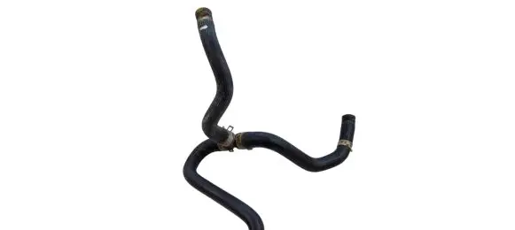 KIA Telluride Engine coolant pipe/hose 97322 E513M10