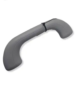 Hyundai i30 Front interior roof grab handle 853401M050