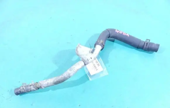 Infiniti FX Engine coolant pipe/hose IMPRK1152265
