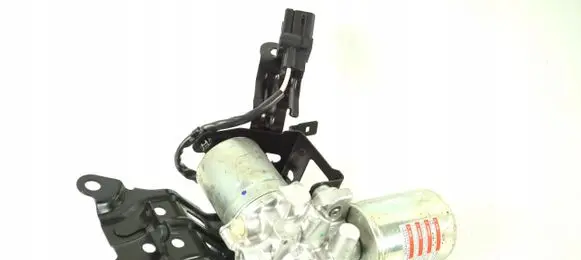 Toyota RAV 4 (XA50) ABS Pump 47070-42040