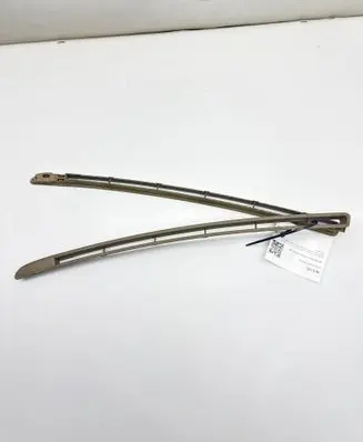 Mercedes-Benz CLK A209 C209 Other dashboard part A2098310644 A2098310544 A2098310159