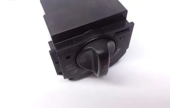 Jaguar S-Type Light switch 1X4311654FG