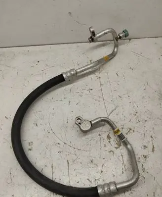 Hyundai i40 Air conditioning (A/C) pipe/hose 000059
