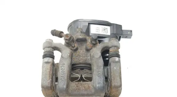KIA Sportage Rear brake caliper