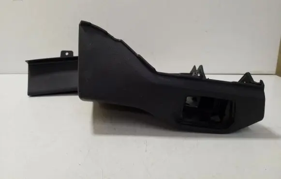 Volkswagen ID.4 Other dashboard part 11C858365