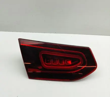 Mercedes-Benz GLC X253 C253 Tailgate rear/tail lights A2539061402