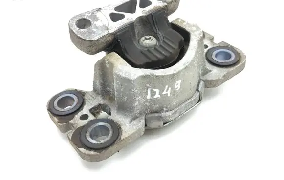 Land Rover Discovery Sport Engine mount bracket