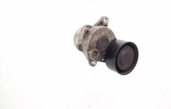 Mercedes-Benz C W204 Generator/alternator belt tensioner A6512000070