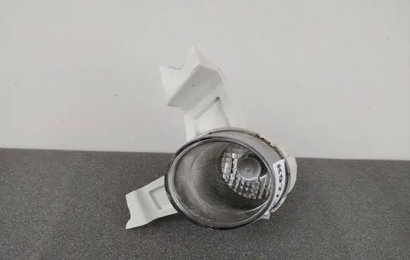 Hyundai i10 Front fog light 92201-B90