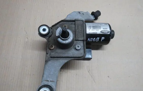 Ford Kuga II Wiper motor W000031408 00175705 W000032139