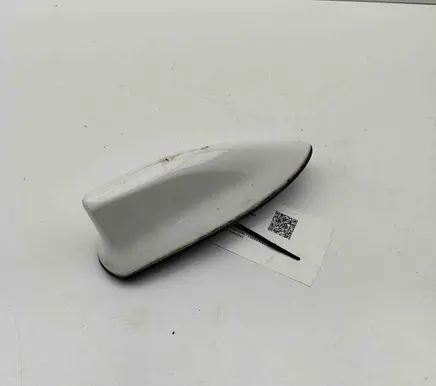 Toyota C-HR II Aerial GPS antenna 8676002160 86077F4040A0