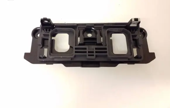 Mercedes-Benz B W246 W242 Other dashboard part A2466890500
