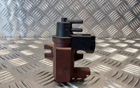 Ford Galaxy Turbo solenoid valve 6G9Q9E882CA 70177100