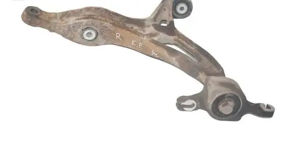 Mercedes-Benz R W251 Front lower control arm/wishbone 000061008106 2513330814
