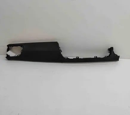 KIA Stonic Dashboard glove box trim 84721H8RB0