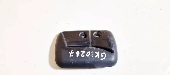 Mitsubishi Outlander Other interior part mr966349zz n246778