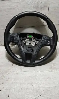 Volvo V40 Steering wheel 31455089