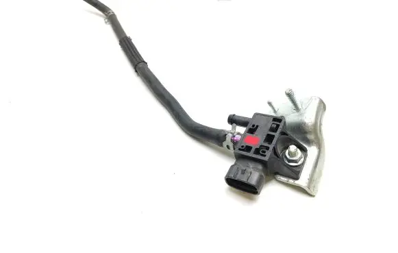 Toyota RAV 4 (XA50) Exhaust gas pressure sensor 8948171010 01C29 10Y0TA