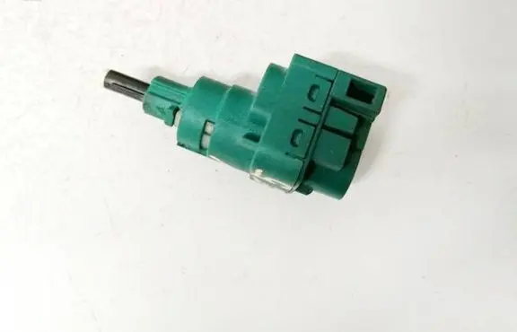 Audi A3 S3 8L Brake pedal sensor switch 1c0945511a