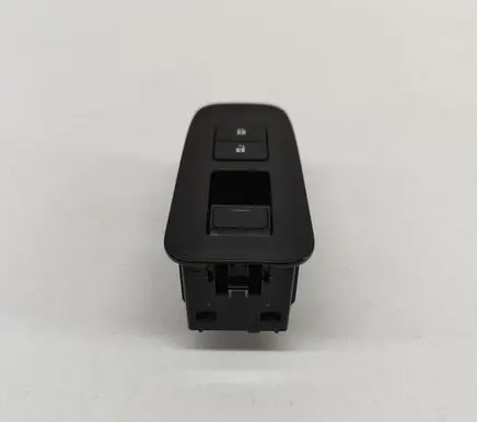 Lexus RX 450H Electric window control switch 7427148130