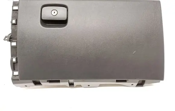 Jaguar I-Pace Glove box J9D3060T10AC8PVJ
