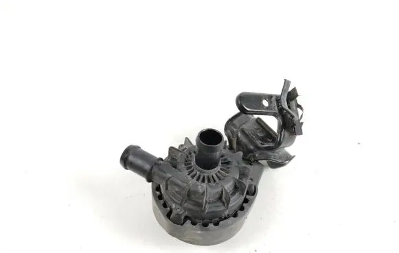Volkswagen ID.3 Electric auxiliary coolant/water pump 1EA965567
