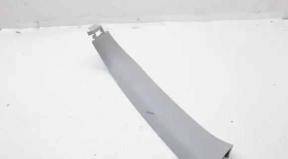 Honda CR-V Tailgate trim 84485SWA0030