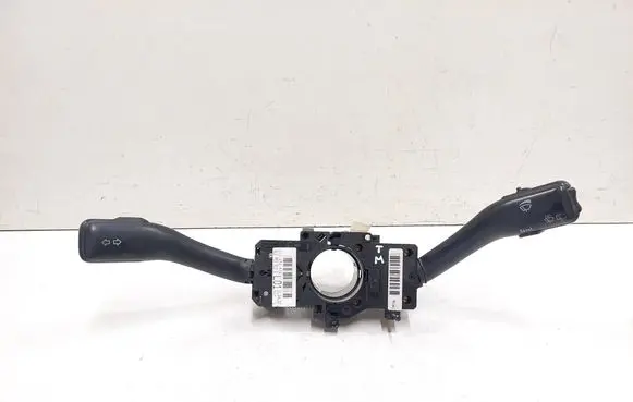 Ford Galaxy Wiper turn signal indicator stalk/switch 202852ATW 8L0953513G