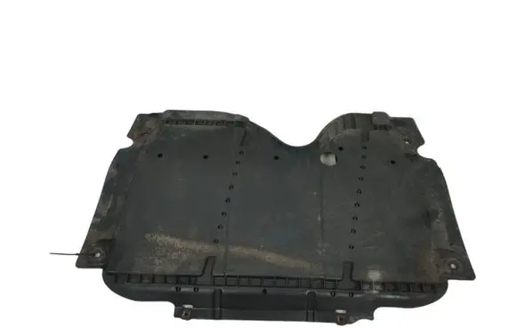 Dacia Dokker Engine splash shield/under tray