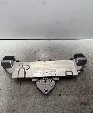 Subaru Outback (BS) Other interior part 87501AL030 37508AL000 CAM202204F